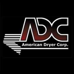 american-dryer-corp-logo