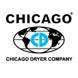 chicago-dryer-logo